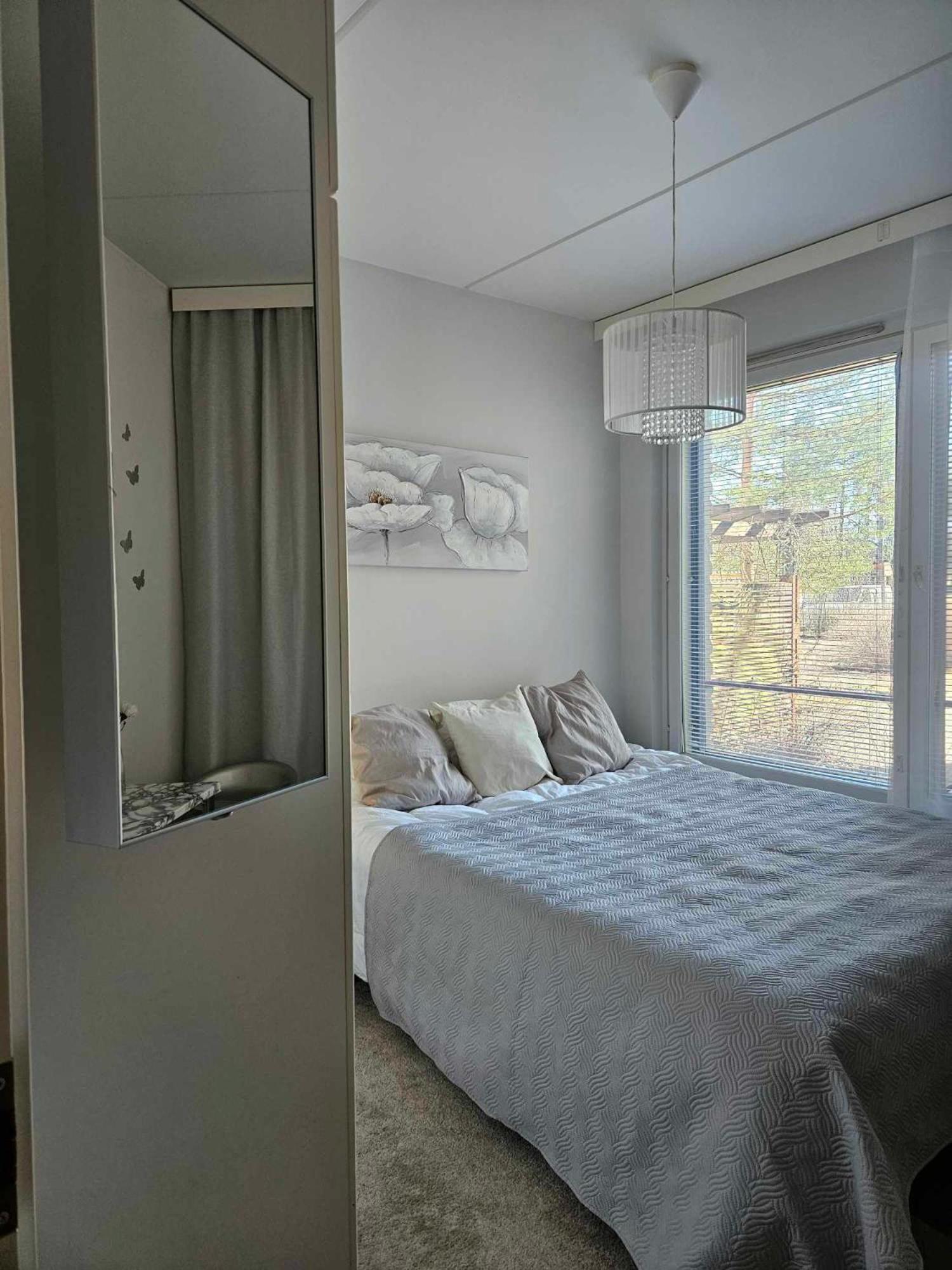 Uniq Home Helsinki Zewnętrze zdjęcie