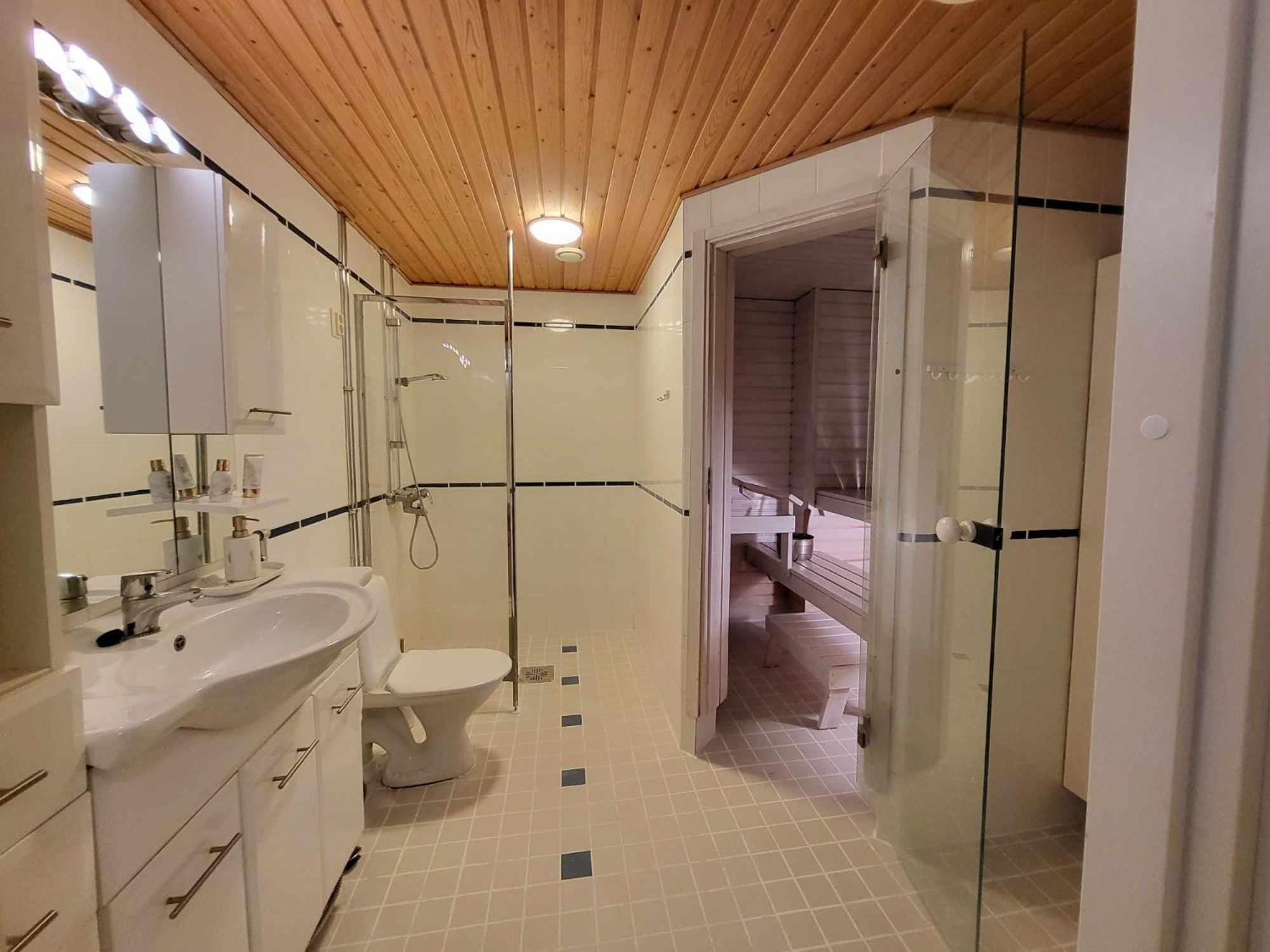 Uniq Home Helsinki Zewnętrze zdjęcie