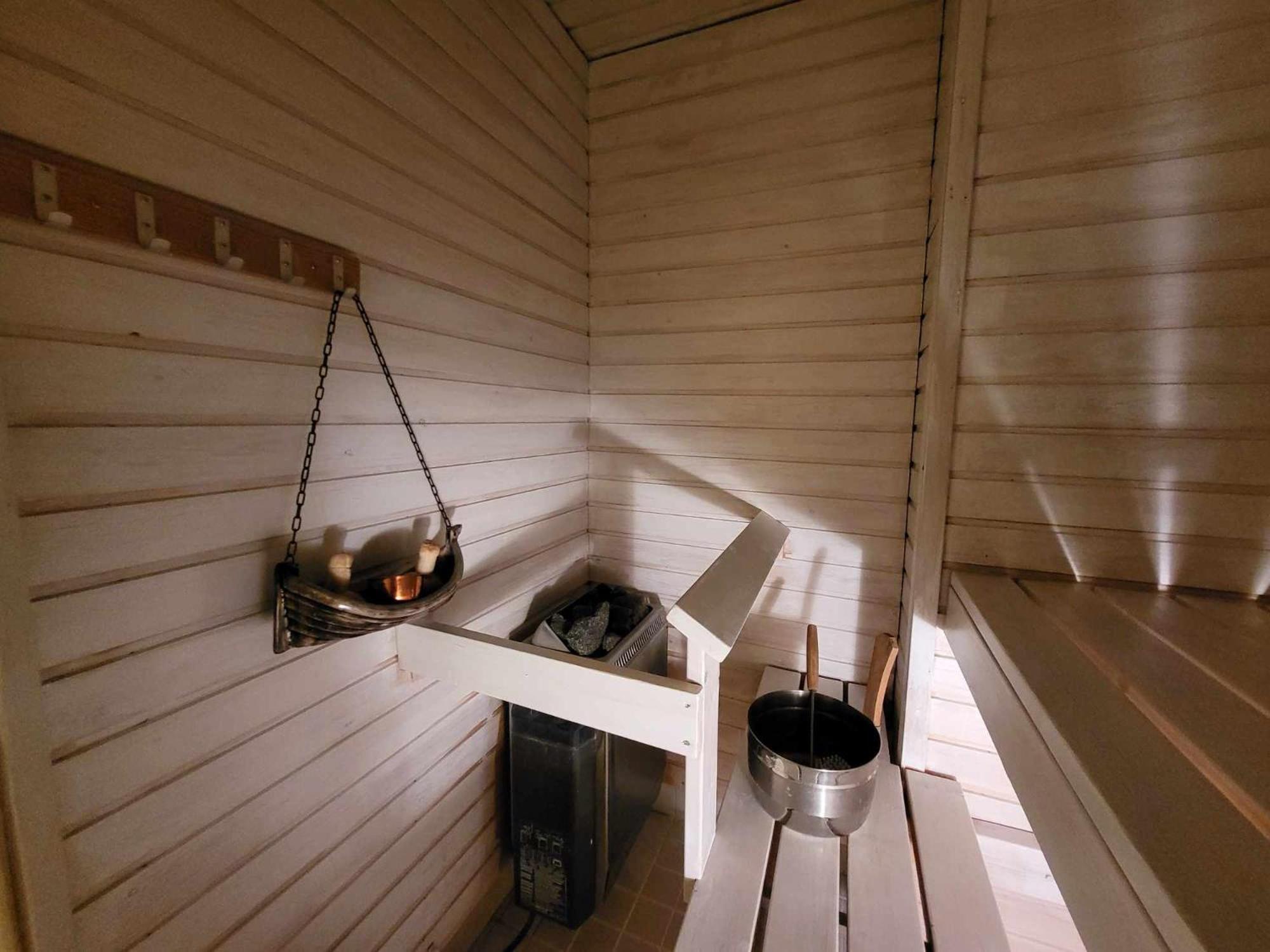 Uniq Home Helsinki Zewnętrze zdjęcie