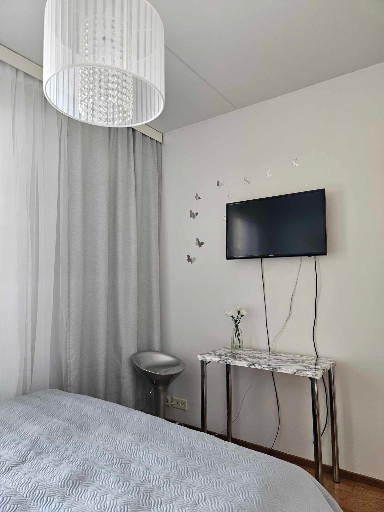 Uniq Home Helsinki Zewnętrze zdjęcie