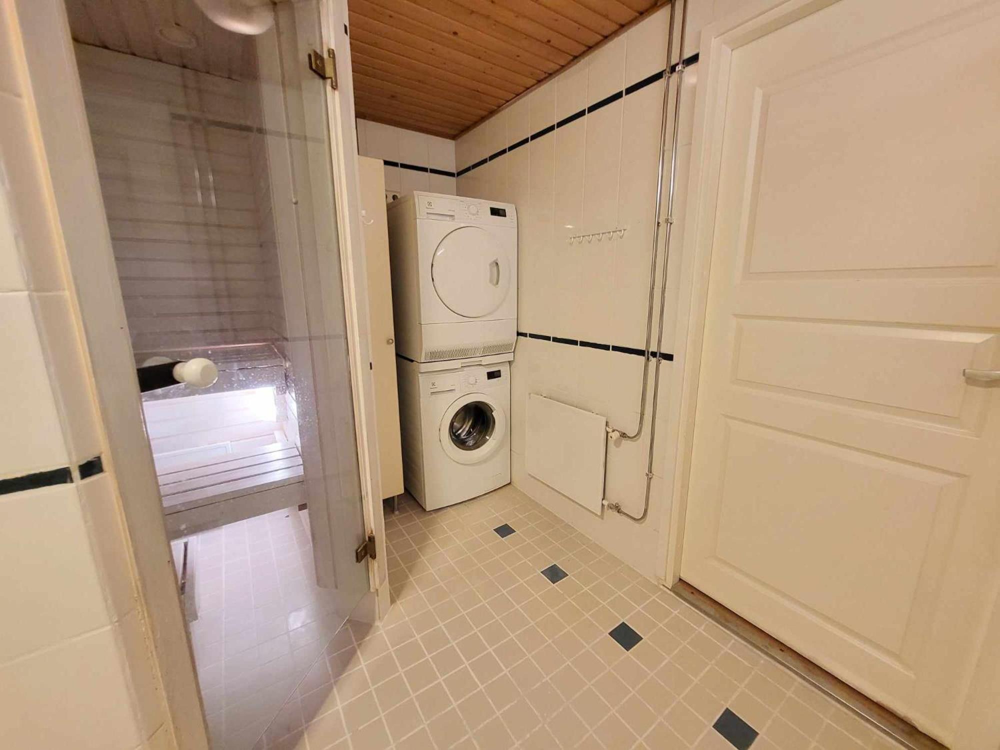 Uniq Home Helsinki Zewnętrze zdjęcie