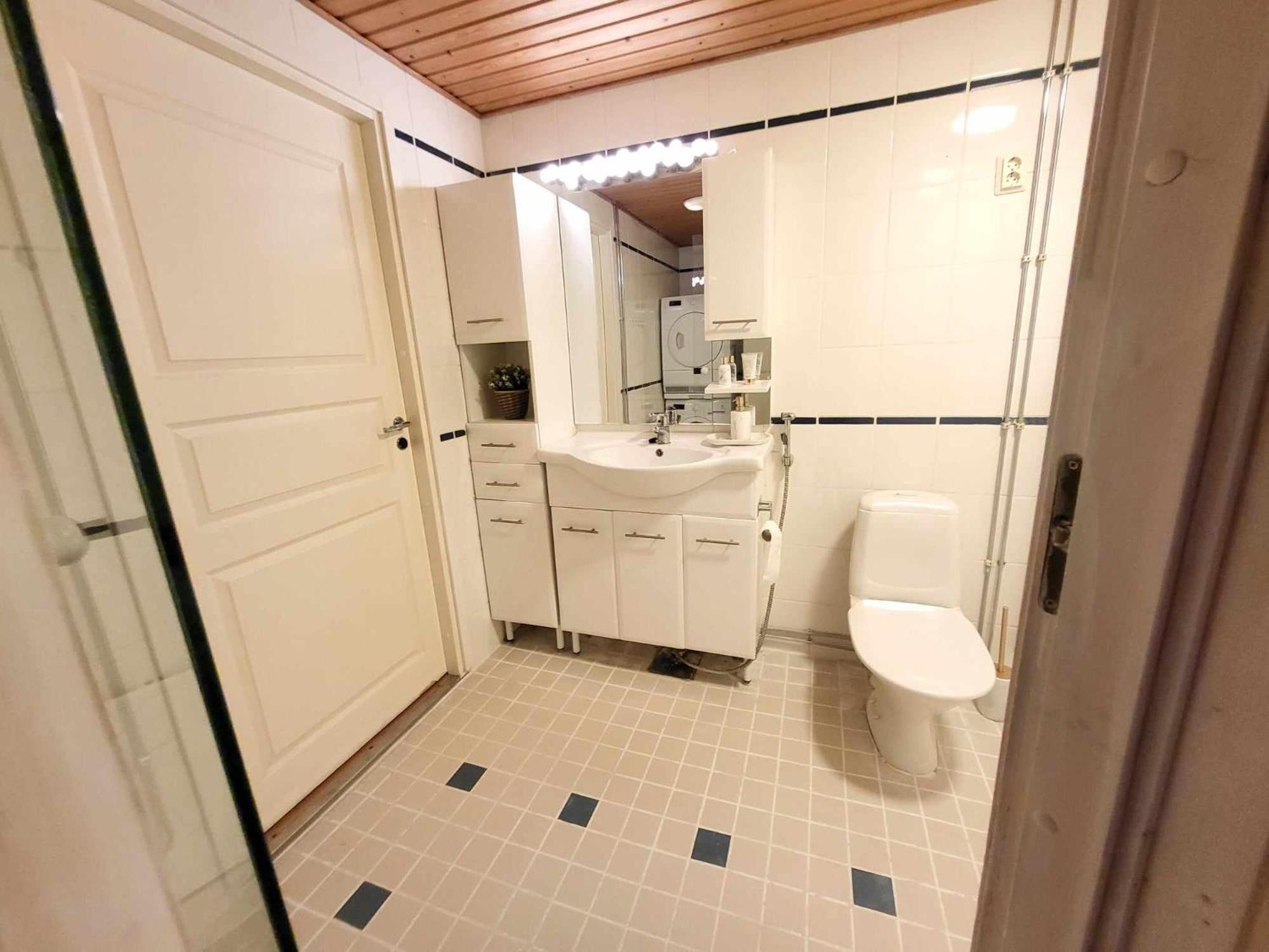 Uniq Home Helsinki Zewnętrze zdjęcie
