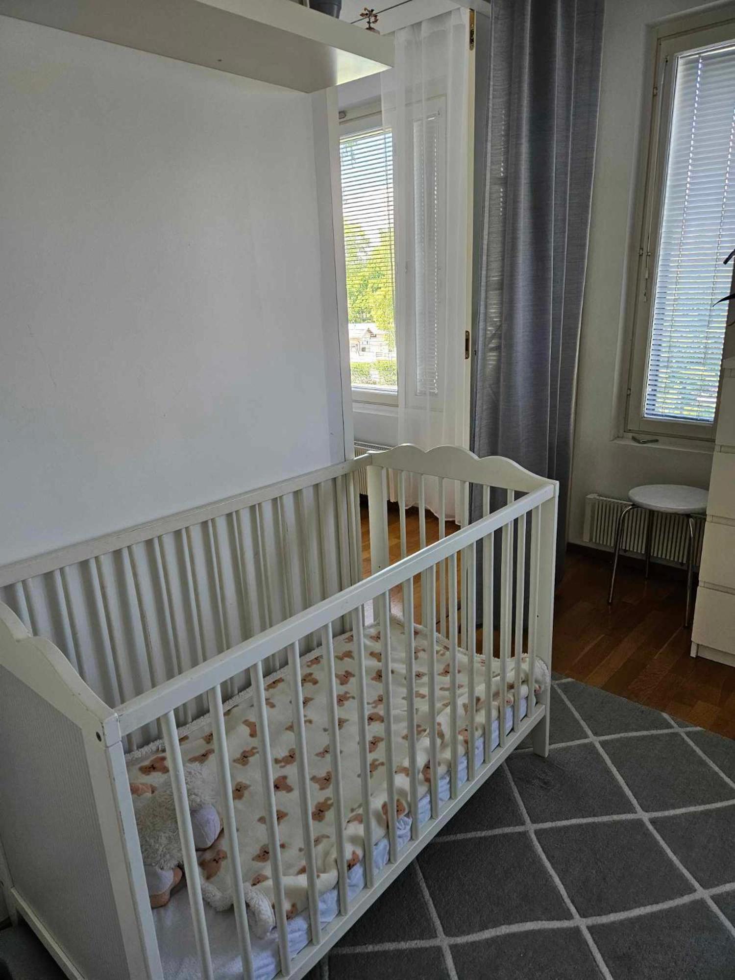 Uniq Home Helsinki Zewnętrze zdjęcie
