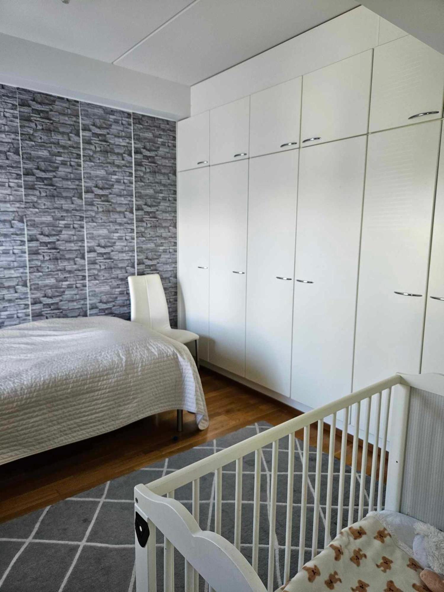 Uniq Home Helsinki Zewnętrze zdjęcie